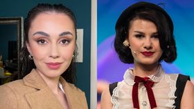 Constanția de la „Bravo, ai stil 2023”, adevărul despre prietenia cu Andreea! Cum se înțeleg în spatele camerelor: „Cum o vedeți la TV, așa este ea mereu”
